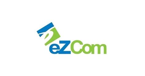 ezcom-software-inc|Ezcom Software Inc. Company Profile .